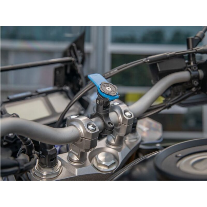Адаптер за стойка QUAD LOCK