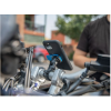 Адаптер за стойка QUAD LOCK