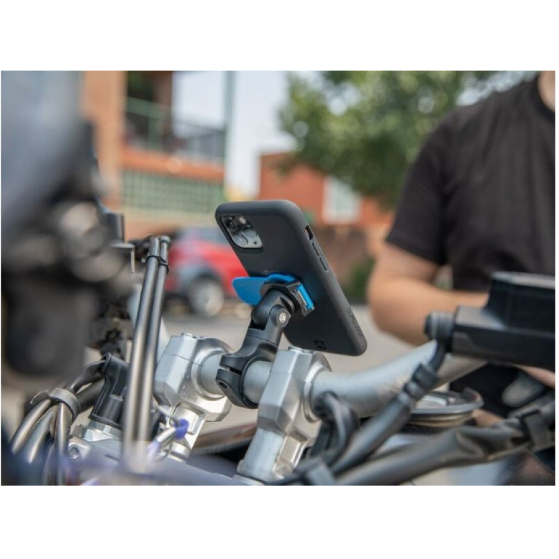 Адаптер за стойка QUAD LOCK