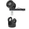 Адаптер за стойка QUAD LOCK