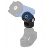 Адаптер за стойка QUAD LOCK