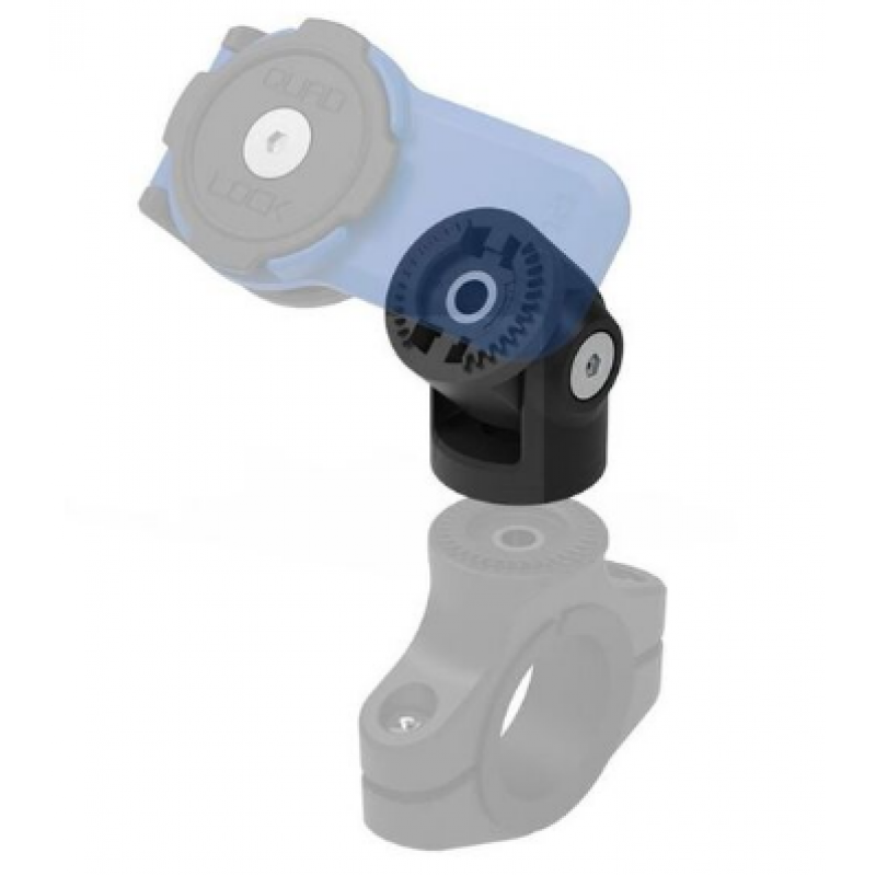 Адаптер за стойка QUAD LOCK