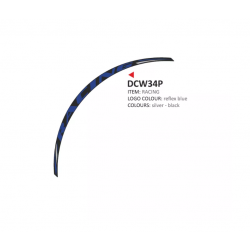 Лепенки за джанти 3M DCW34P/PR3269