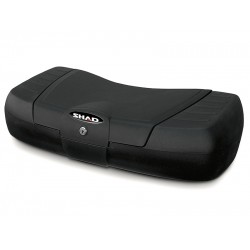 Куфар За Atv Shad 40