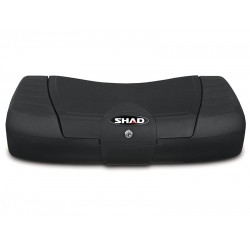 Куфар За Atv Shad 40