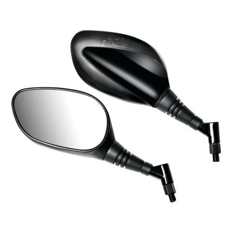 Огледала За Мотор - Horizon Evo 90431