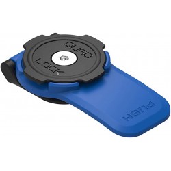QUAD LOCK 360 Head