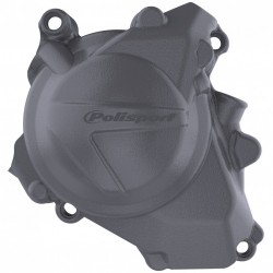 Предпазител за капака на запалването HONDA CRF450R/CRF450RX 2017-24 GREY