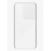 Водоустойчив калъф QUAD LOCK Samsung Galaxy S21 Ultra