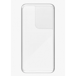 Водоустойчив калъф QUAD LOCK Samsung Galaxy S21 Ultra