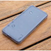 Водоустойчив калъф QUAD LOCK Samsung Galaxy S21 Ultra