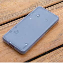 Водоустойчив калъф QUAD LOCK Samsung Galaxy S21 Ultra