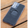 Водоустойчив калъф QUAD LOCK Samsung Galaxy S21 Ultra
