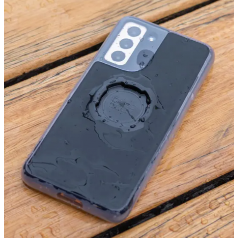 Водоустойчив калъф QUAD LOCK Samsung Galaxy S21 Ultra