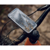 Водоустойчив калъф QUAD LOCK Samsung Galaxy S21 Ultra