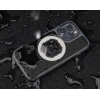 Водоустойчив калъф QUAD LOCK Samsung Galaxy S21 Ultra