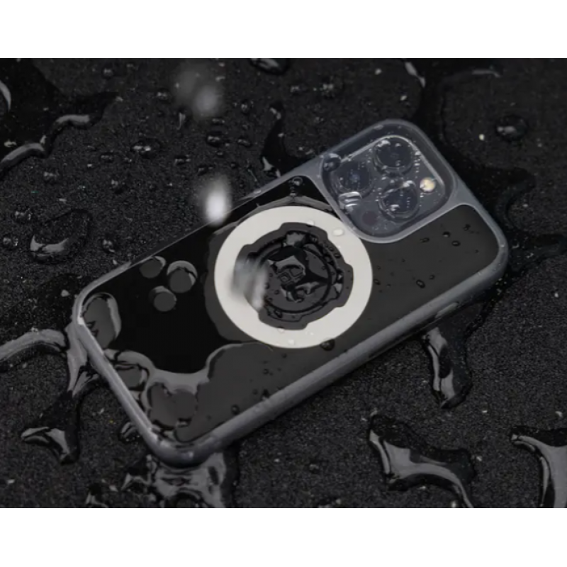 Водоустойчив калъф QUAD LOCK Samsung Galaxy S21 Ultra