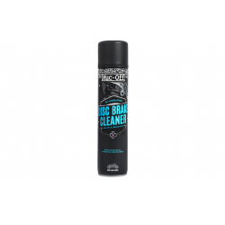 Препарат за почистване на дискови спирачки Muc-Off- 400ml
