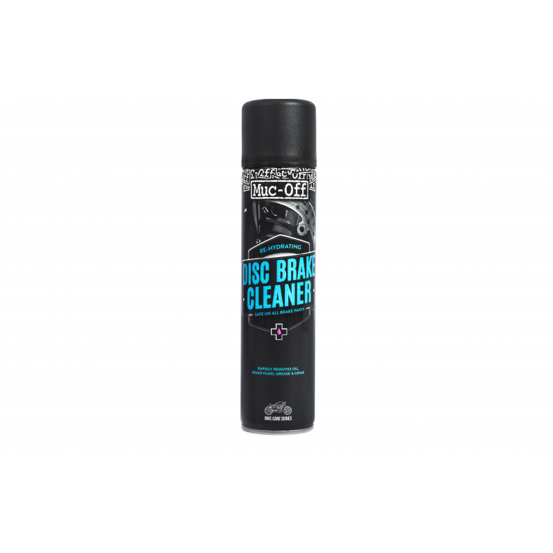 Препарат за почистване на дискови спирачки Muc-Off- 400ml