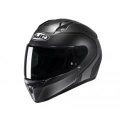 Каска HJC C10 ELIE GRAY