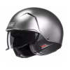 Каска HJC i20 Hyper Silver