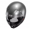 Каска HJC i20 Hyper Silver