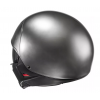 Каска HJC i20 Hyper Silver