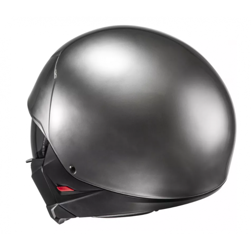 Каска HJC i20 Hyper Silver