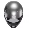 Каска HJC i20 Hyper Silver