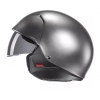 Каска HJC i20 Hyper Silver
