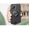 QUAD LOCK Phone Ring /Stand Version 2
