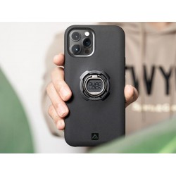QUAD LOCK Phone Ring /Stand Version 2