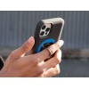 QUAD LOCK Phone Ring /Stand Version 2