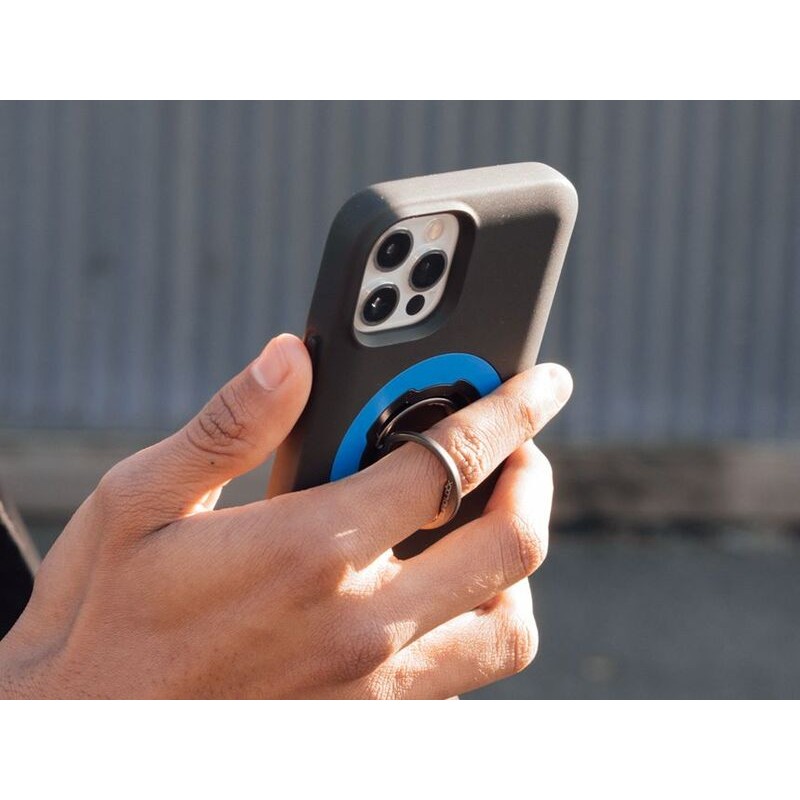 QUAD LOCK Phone Ring /Stand Version 2