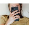 QUAD LOCK Phone Ring /Stand Version 2