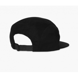 Шапка Muc-Off 5 Panel cap