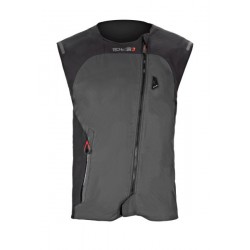 Протекторна жилетка ALPINESTARS TECH-AIR 3