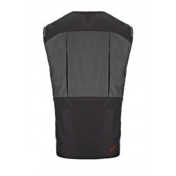 Протекторна жилетка ALPINESTARS TECH-AIR 3
