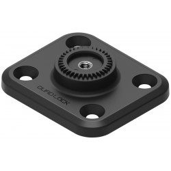 QUAD LOCK 360