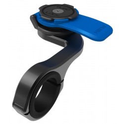 QUAD LOCK PRO Bike Out Front Mount