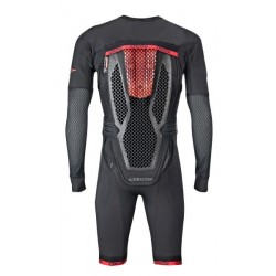 Протекторна жилетка AIRBAG ALPINESTARS TECH-AIR 10