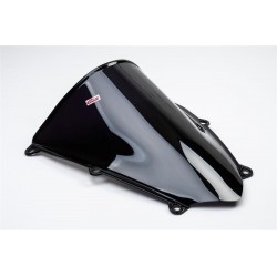 Черна Слюда За Мотор Honda Cbr600Rr 2013-