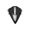 Черна Слюда За Мотор Honda Fireblade Cbr1000Rr 2012-2016