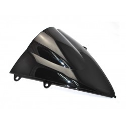 Черна Слюда За Мотор Honda Fireblade Cbr1000Rr 2012-2016