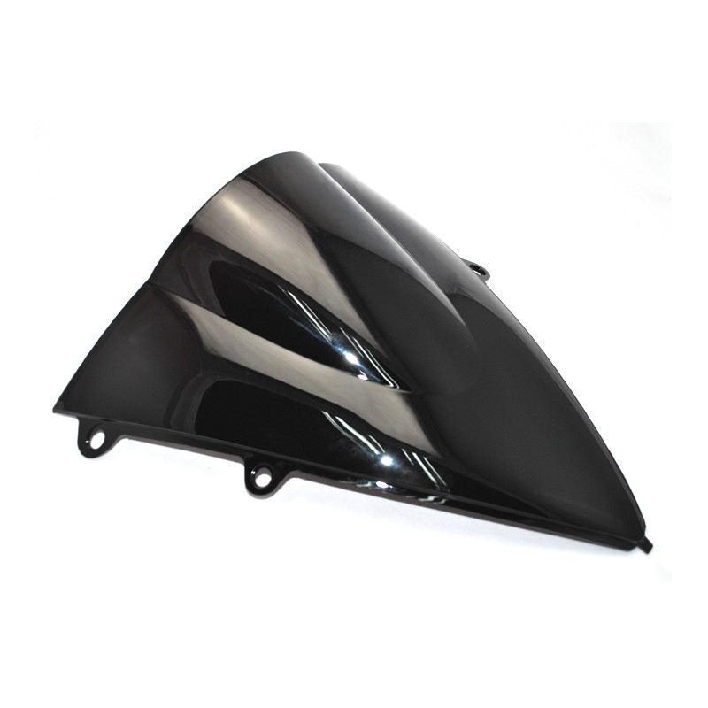 Черна Слюда За Мотор Honda Fireblade Cbr1000Rr 2012-2016