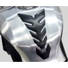 Протектор за резервоар ONEDESIGN  CGAN135P