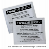 Протектор за резервоар ONEDESIGN  CGAN135P