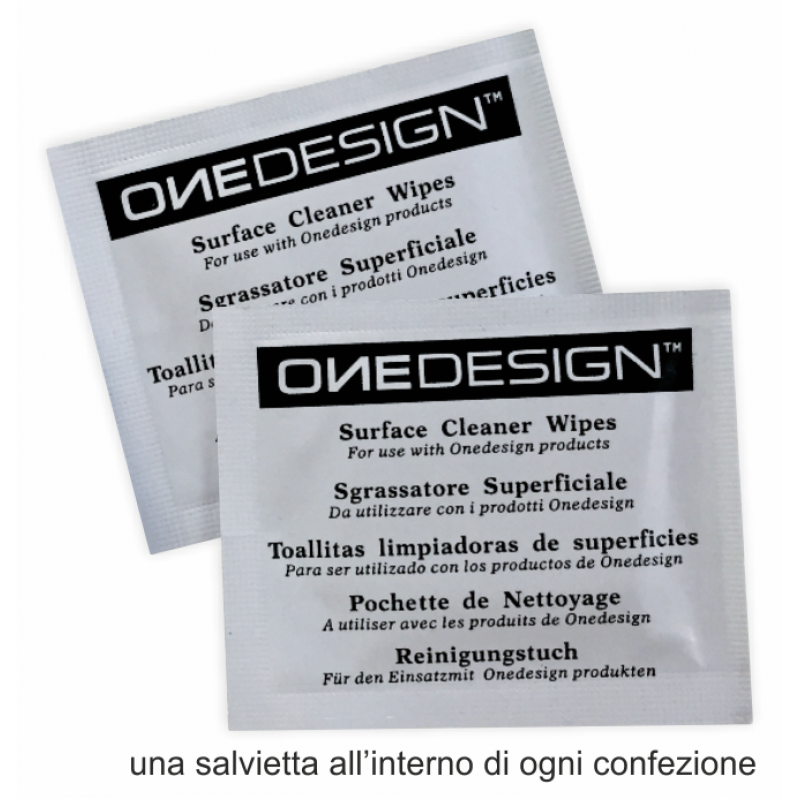 Протектор за резервоар ONEDESIGN  CGAN135P