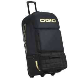 Куфар OGIO DOZEN gearbag