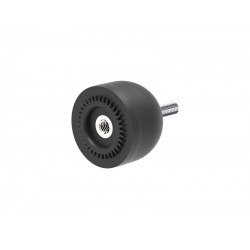 QUAD LOCK 360 Head - MAG™ Head